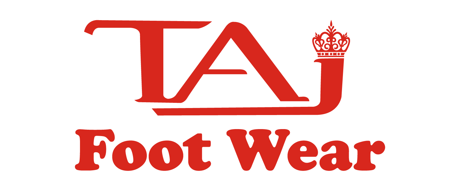 Taj Foot Wear